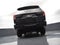 2026 Ford Expedition Max Platinum 600A