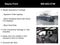 2026 Ford Expedition Max Platinum 600A