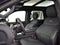 2026 Ford Expedition Max Platinum 600A