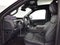 2026 Ford Expedition Max Platinum 600A