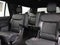 2026 Ford Expedition Max Platinum 600A