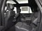 2026 Ford Expedition Max Platinum 600A