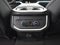 2026 Ford Expedition Max Platinum 600A