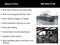 2026 Ford Expedition Max Platinum 600A