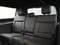 2026 Ford Expedition Max Platinum 600A