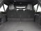 2026 Ford Expedition Max Platinum 600A
