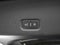 2026 Ford Expedition Max Platinum 600A