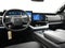 2026 Ford Expedition Max Platinum 600A