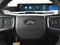 2026 Ford Expedition Max Platinum 600A
