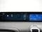 2026 Ford Expedition Max Platinum 600A