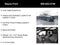 2026 Ford Expedition Max Platinum 600A