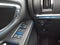 2026 Ford Expedition Max Platinum 600A