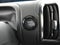 2026 Ford Expedition Max Platinum 600A