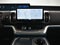 2026 Ford Expedition Max Platinum 600A