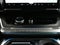 2026 Ford Expedition Max Platinum 600A