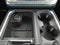 2026 Ford Expedition Max Platinum 600A