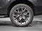 2026 Ford Expedition Max Platinum 600A