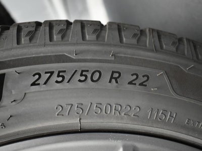 2026 Ford Expedition Max Platinum 600A