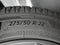 2026 Ford Expedition Max Platinum 600A