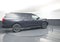 2026 Ford Expedition Max Platinum 600A