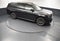 2026 Ford Expedition Max Platinum 600A