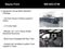2026 Ford Expedition Max Platinum 600A