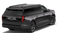 2026 Ford Expedition Max Platinum 600A