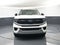 2026 Ford Expedition Max Platinum 600A