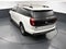 2026 Ford Expedition Max Platinum 600A