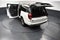 2026 Ford Expedition Max Platinum 600A