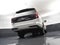 2026 Ford Expedition Max Platinum 600A