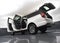 2026 Ford Expedition Max Platinum 600A