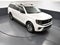 2026 Ford Expedition Max Platinum 600A