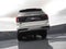 2026 Ford Expedition Max Platinum 600A