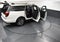 2026 Ford Expedition Max Platinum 600A