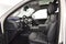 2026 Ford Expedition Max Platinum 600A