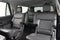 2026 Ford Expedition Max Platinum 600A