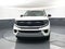 2026 Ford Expedition Max Platinum 600A