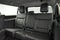 2026 Ford Expedition Max Platinum 600A