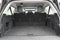 2026 Ford Expedition Max Platinum 600A