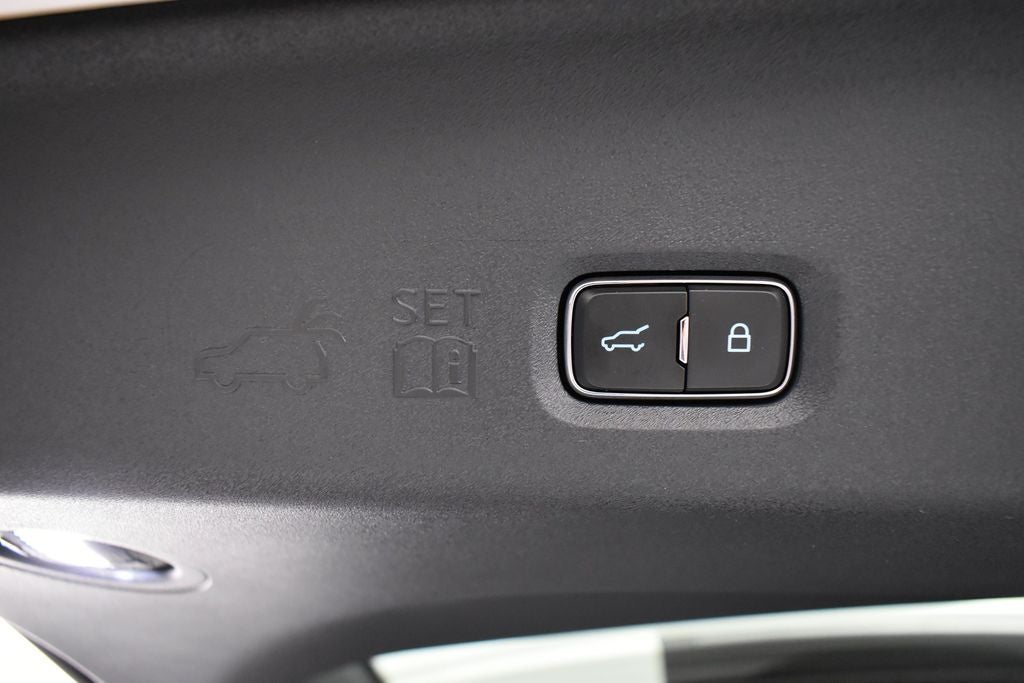 2026 Ford Expedition Max Platinum 600A