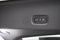 2026 Ford Expedition Max Platinum 600A