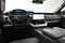 2026 Ford Expedition Max Platinum 600A
