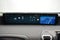 2026 Ford Expedition Max Platinum 600A