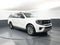 2026 Ford Expedition Max Platinum 600A