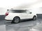 2026 Ford Expedition Max Platinum 600A
