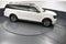 2026 Ford Expedition Max Platinum 600A