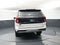 2026 Ford Expedition Max Platinum 600A