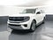 2026 Ford Expedition Max Platinum 600A