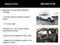 2026 Ford Expedition Max Platinum 600A
